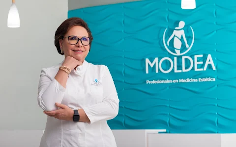 Clínica Moldea - Profesionales en Medicina Estética image