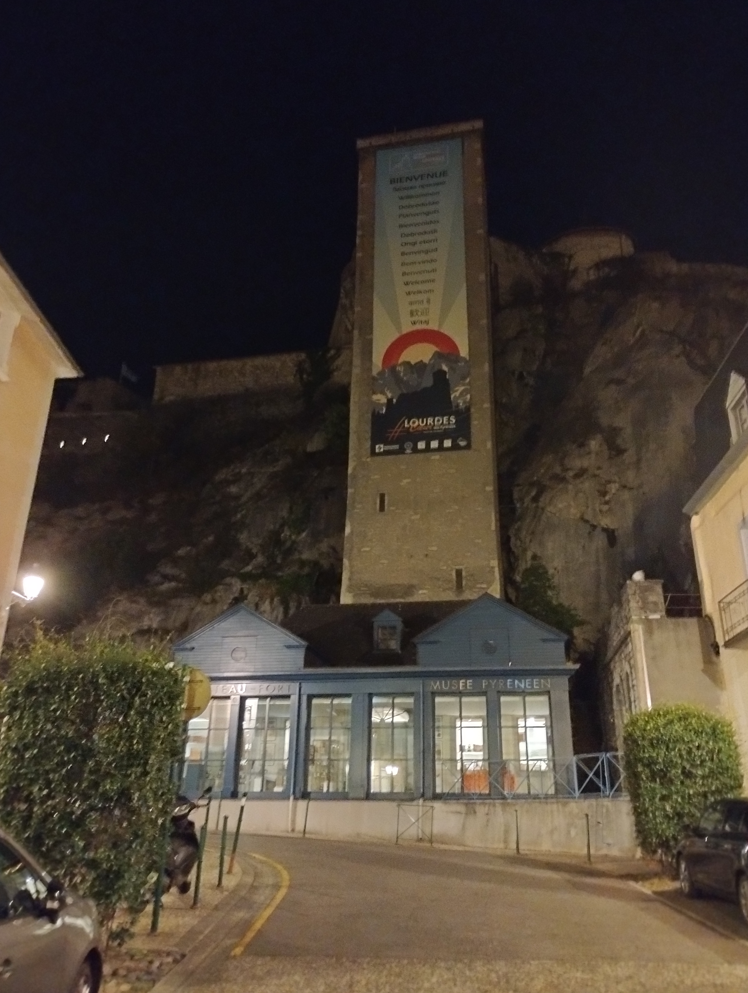 Photo n° 1 de l'avis de Seb. fait le 07/11/2023 à 12:51