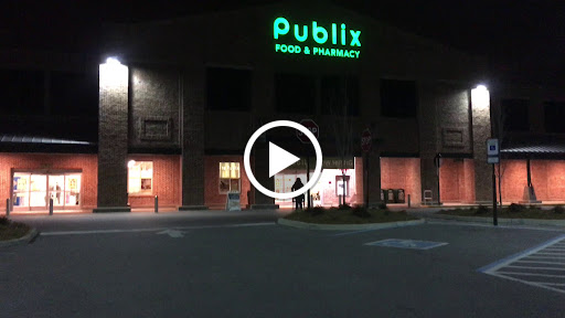 Supermarket «Publix Super Market at Berry Farms Town Center», reviews and photos, 5021 Hughes Crossing, Franklin, TN 37064, USA