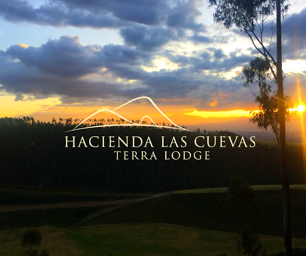 Comentarios y opiniones de Hacienda Las Cuevas Terra Lodge