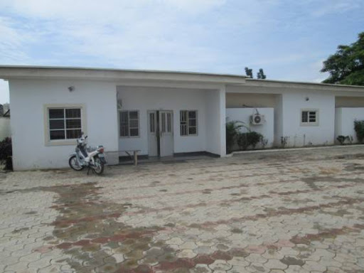 Sahab Suites, 4 Benin Close, Bauchi, Nigeria, Motel, state Bauchi