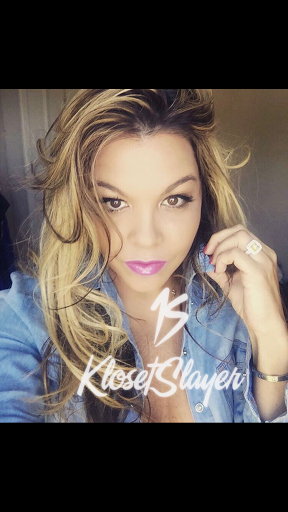 Fashion Designer «Kloset Slayer», reviews and photos, 76 Barnegat Blvd, Barnegat, NJ 08005, USA