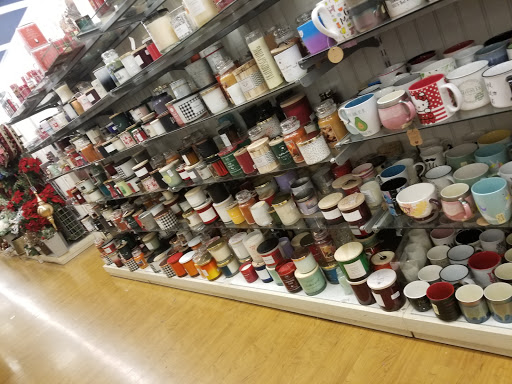 Department Store «Marshalls», reviews and photos, 2508 W Loop 340, Waco, TX 76711, USA