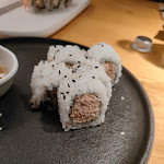 Photo n°9 de l'avis de Ivana.a fait le 09/06/2022 à 06:35 sur le  Intercenter - Sushi | Ristorante e Pizzeria à Funo