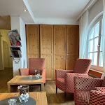 Photo n°10 de l'avis de Fee04. fait le 26/02/2023 à 06:33 sur le  Panorama-Hotel Rothenfels à Immenstadt