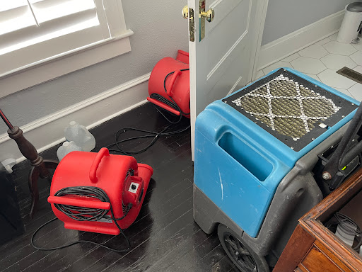 Plumber «Bill Fenwick Plumbing Inc.», reviews and photos, 11623 Columbia Park Dr E, Jacksonville, FL 32258, USA