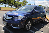 Vacation Car Rental Inc - Photo 2 - Car repair in Honolulu, HI, Honolulu