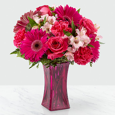 Florist «Nashville Florist & Home Décor», reviews and photos, 1305 8th Ave S, Nashville, TN 37203, USA