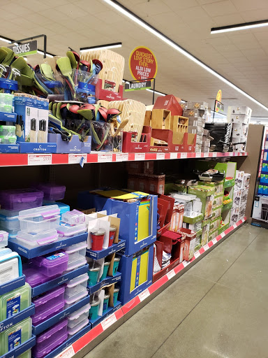 Supermarket «ALDI», reviews and photos, 7050 N University Dr, Pompano Beach, FL 33321, USA