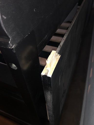 Moving Company «College Hunks Hauling Junk and Moving», reviews and photos, 1519 S Woodrow St, Little Rock, AR 72204, USA