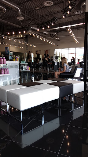 Beauty School «Salon Institute - Columbus», reviews and photos, 50 Powell Rd, Lewis Center, OH 43035, USA
