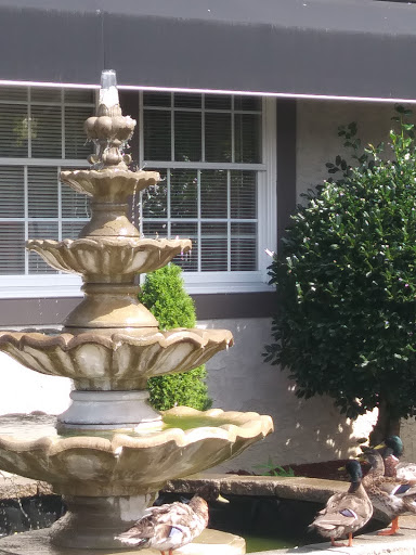 Supermarket «Gokul Indian Supermarket», reviews and photos, 209 S New Rd, Absecon, NJ 08201, USA