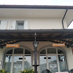 Photo n°6 de l'avis de Casa.a fait le 26/11/2021 à 13:10 sur le  Siore Nane à Tarcento