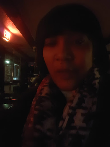 Dessert Shop «Dawn Donuts», reviews and photos, 3405 Clio Rd, Flint, MI 48504, USA