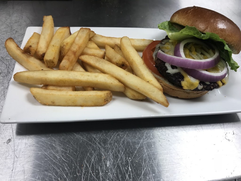 Home Game Sports 28340