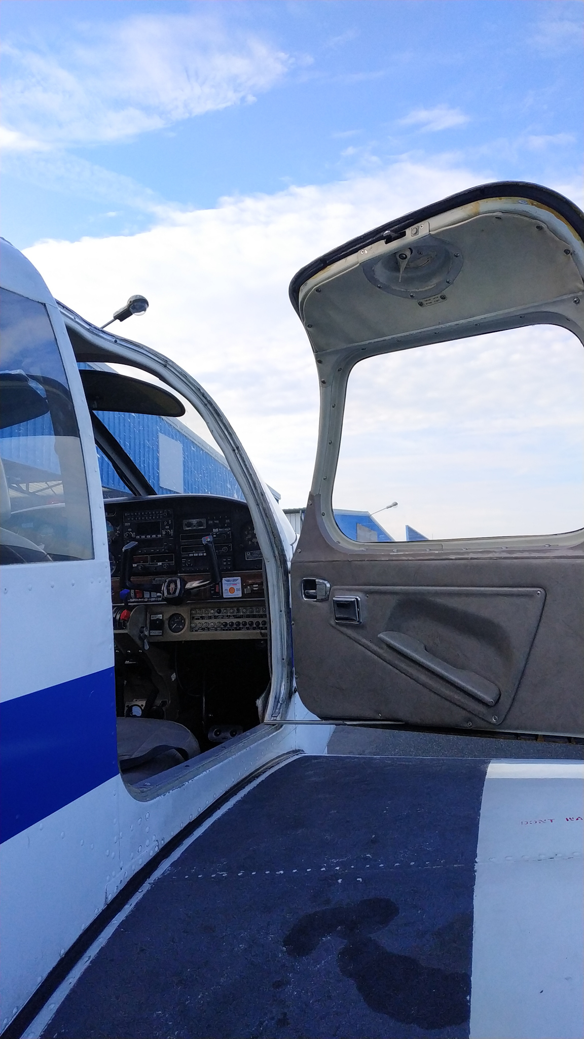 Photo n° 6 de l'avis de Marion.O fait le 28/11/2019 à 18:44