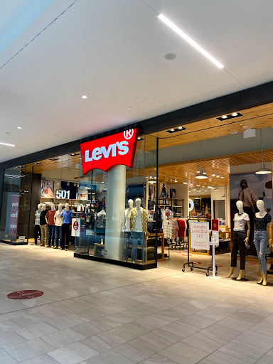 Levi's Store