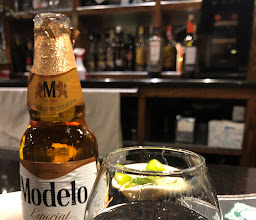 Cantina El Centenario photo