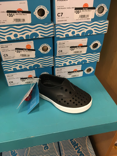 Toy Store «Tip Toes», reviews and photos, 60 E 8th St, Holland, MI 49423, USA