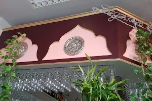 Rajpoot Restaurant indien et pakistanais image