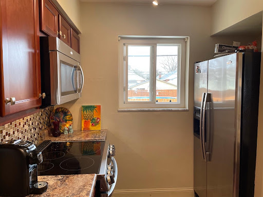 Department Store «Walmart Supercenter», reviews and photos, 100 THF Blvd, Chesterfield, MO 63005, USA