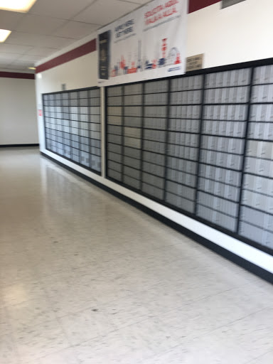 Post Office «United States Postal Service», reviews and photos, 150 Raleys Towne Ctr, Rohnert Park, CA 94928, USA