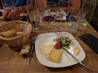 Plats et boissons du Restaurant Le Truc Bidule à Saint-Cast-le-Guildo - n°19