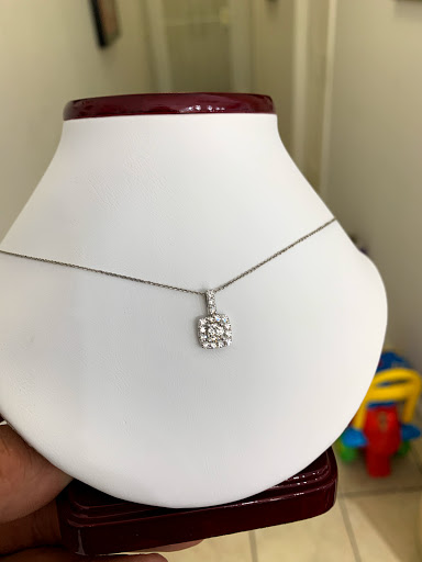 Jeweler «LD Jewelers», reviews and photos, 8073 95th St, Hickory Hills, IL 60457, USA