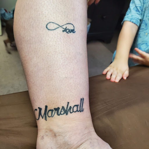 Explore junji ito tattoo ideas, creative tattoo ideas in Council Bluffs, available at Skin Mechanix Inkorpar8ted