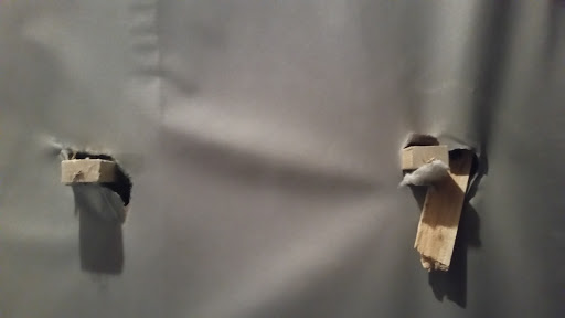 Furniture Store «American Freight Furniture and Mattress», reviews and photos, 1000 Front St, Vestal, NY 13850, USA