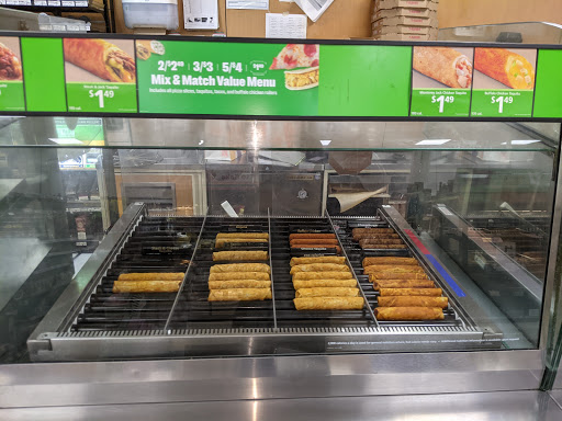 Convenience Store «7-Eleven», reviews and photos, 3995 W Henrietta Rd, Rochester, NY 14623, USA