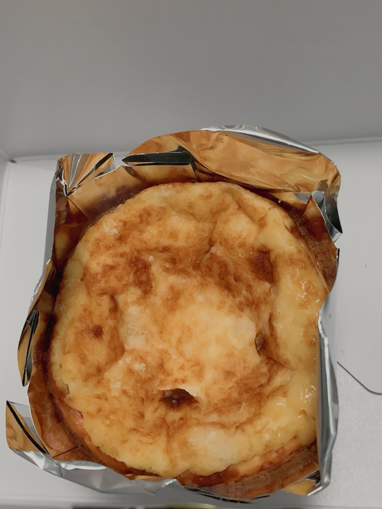 チーズケイベリィトウキョウ グランディオ蒲田店 東京都大田区西蒲田 洋菓子店 グルコミ