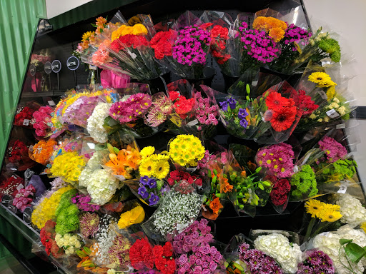 Grocery Store «Food Lion», reviews and photos, 100 Winters St, West Point, VA 23181, USA