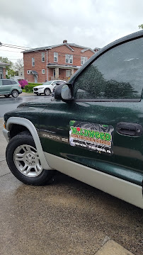 Penn American Motors LLC - Photo 5 - Car repair in Emmaus, PA, Allentown