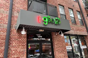 Cafe Gecko Eastside image