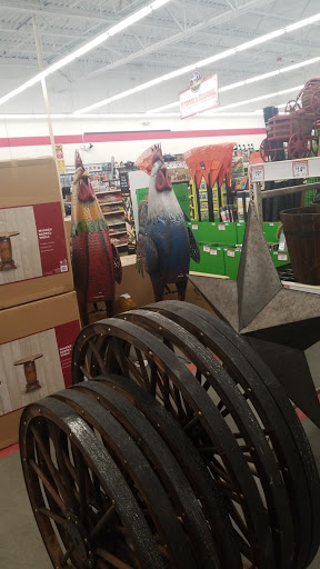 Home Improvement Store «Tractor Supply Co.», reviews and photos, 3400 Moody Pkwy, Moody, AL 35004, USA