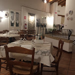 Photo n°2 de l'avis de Serena.u fait le 08/03/2020 à 22:08 sur le  Osteria Ta 'l Curtivon Alan Braida à Turriaco