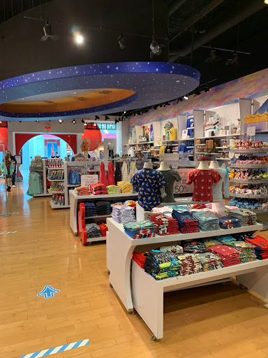Toy Store «Disney Store», reviews and photos, 564 Great Northern Shop Center, North Olmsted, OH 44070, USA
