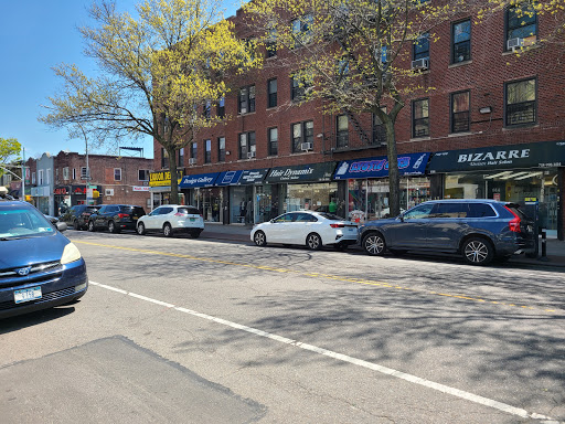 Liquor Store «Liquor Depot», reviews and photos, 824 Kings Hwy, Brooklyn, NY 11223, USA