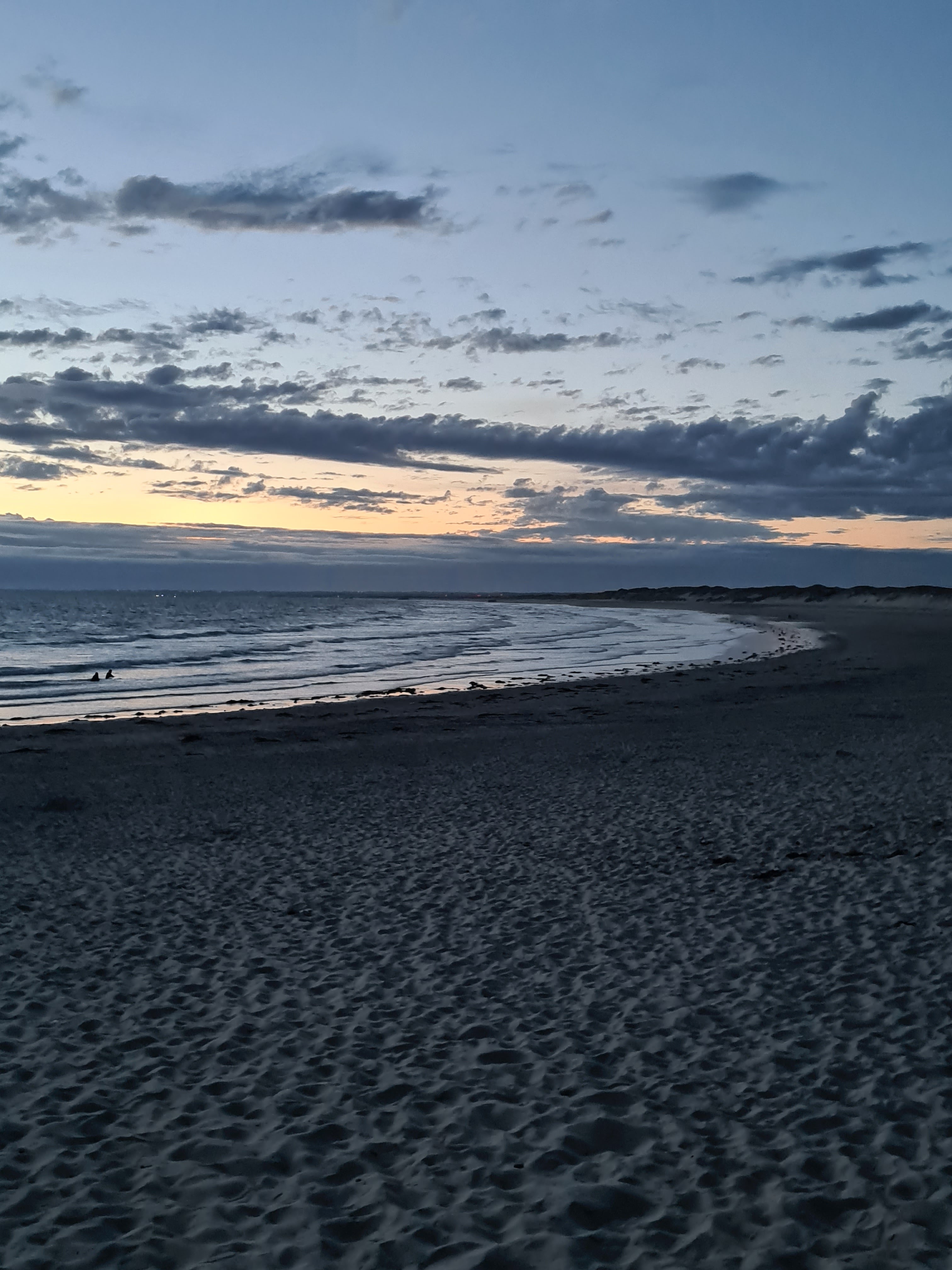 Photo n° 4 de l'avis de Lydia.r fait le 28/07/2020 à 18:01