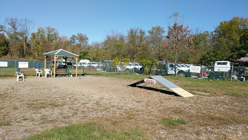 Pet Supply Store «Pequannock Feed & Pet Supply», reviews and photos, 85 Marshall Hill Rd, West Milford, NJ 07480, USA