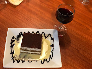 Photo n°10 de Don Luigi à Courbevoie ()