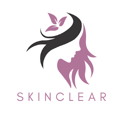 Skinclear à Rennes