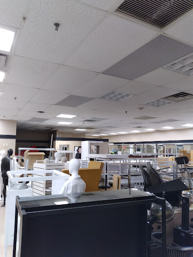 Department Store «JCPenney», reviews and photos, 3401 Nicholasville Rd #116, Lexington, KY 40503, USA