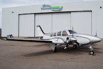 First Flight Aviation - Photo 2 - Car repair in Miamisburg, OH, Dayton