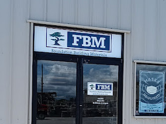 RME /FBM Construction Supply Co