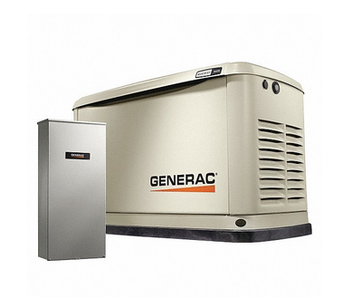 HVAC Contractor «Kilowatt Heating, Air Conditioning and Electrical», reviews and photos