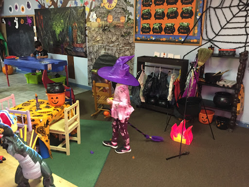 Day Care Center «My Little World», reviews and photos, 2210 Eaton Ave, Bethlehem, PA 18018, USA