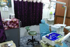 Vardhan Dental and Implant care, Sriharipuram image