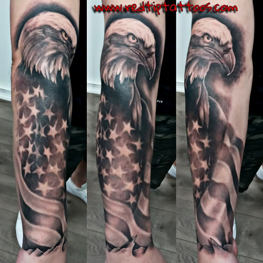 Explore hocus pocus tattoo ideas small, creative tattoo ideas in Springfield, available at Red Tip Tattoos